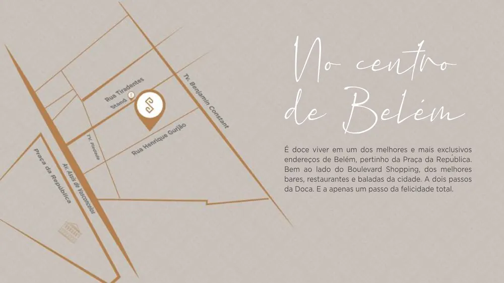 Apartamento, 2 quartos, 90 m² - Foto 8