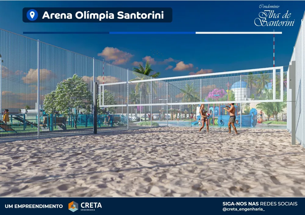 Terreno, 160 m² - Foto 2