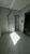 Apartamento, 3 quartos, 140 m² - Foto 1