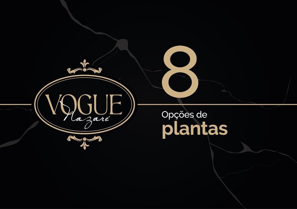 Apartamento, 2 quartos, 62 m² - Foto 4