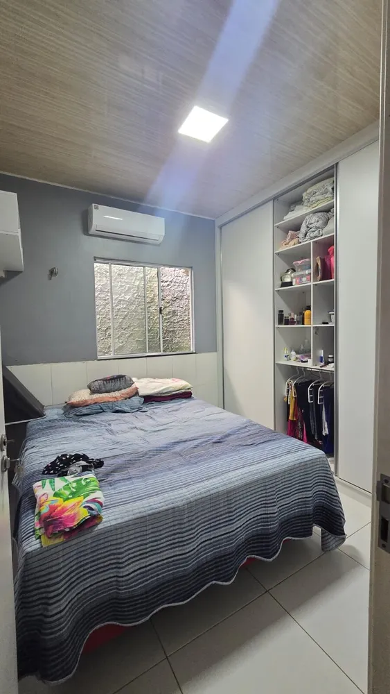 Apartamento, 3 quartos, 125 m² - Foto 6