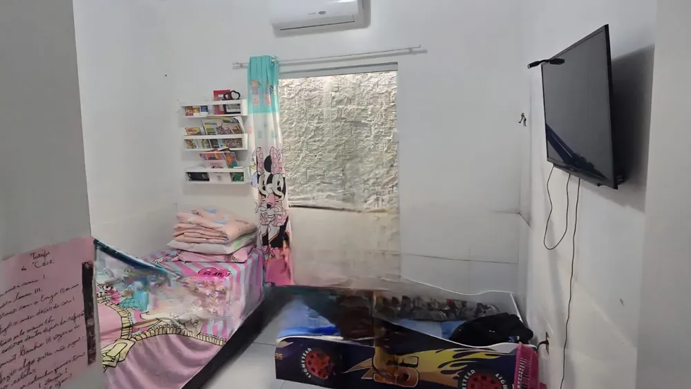 Apartamento, 3 quartos, 125 m² - Foto 11