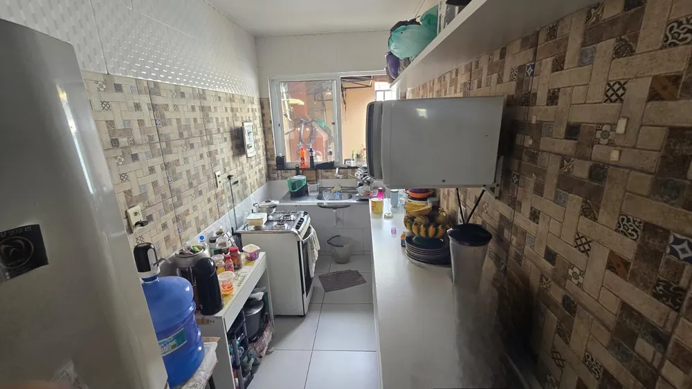 Apartamento, 3 quartos, 125 m² - Foto 4