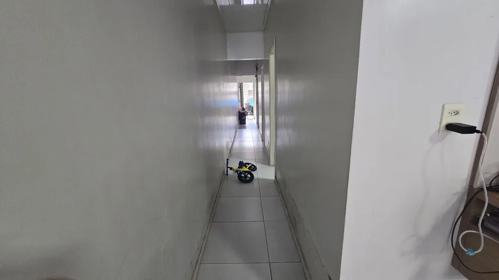Apartamento, 3 quartos, 125 m² - Foto 3
