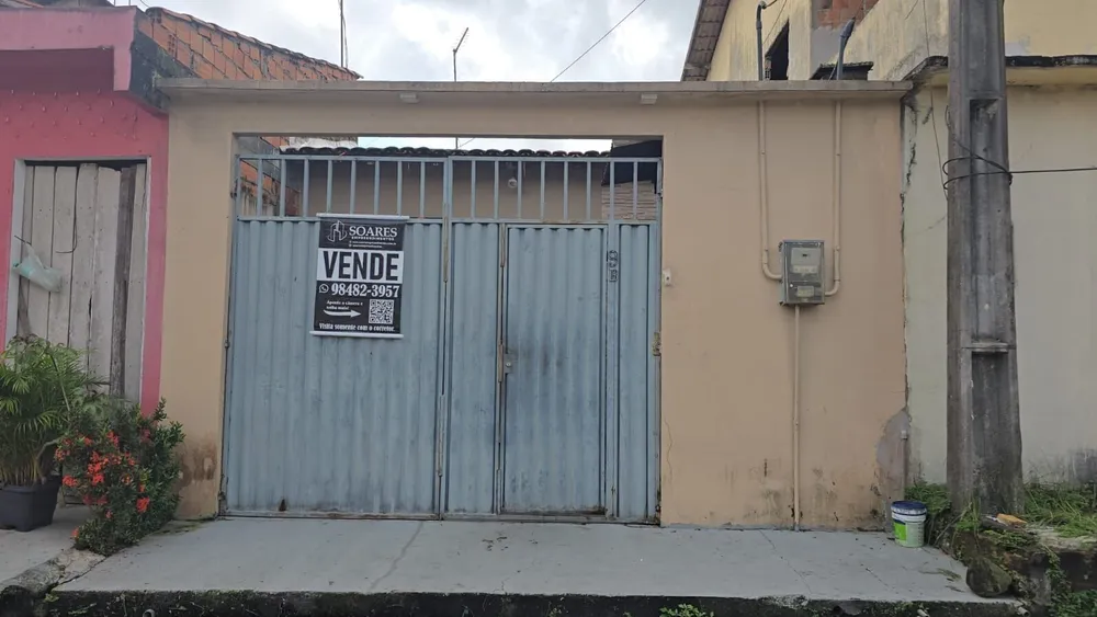 Apartamento, 3 quartos, 125 m² - Foto 10
