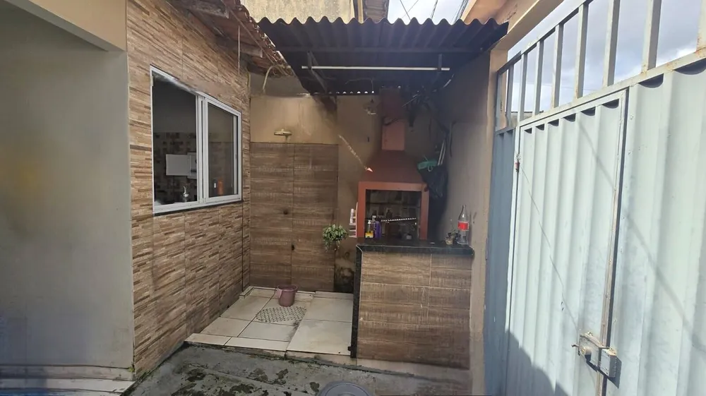 Apartamento, 3 quartos, 125 m² - Foto 9