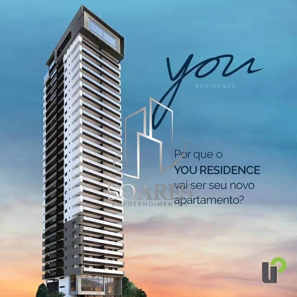 Apartamento, 2 quartos, 68 m² - Foto 9