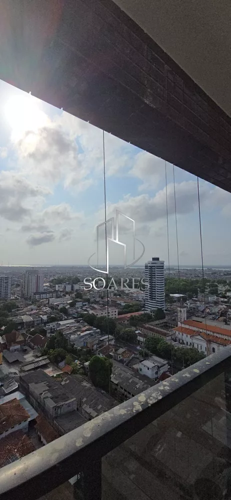 Apartamento, 2 quartos, 68 m² - Foto 13