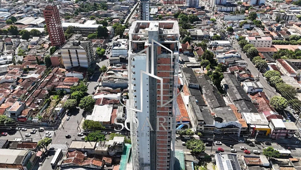 Apartamento, 2 quartos, 68 m² - Foto 7