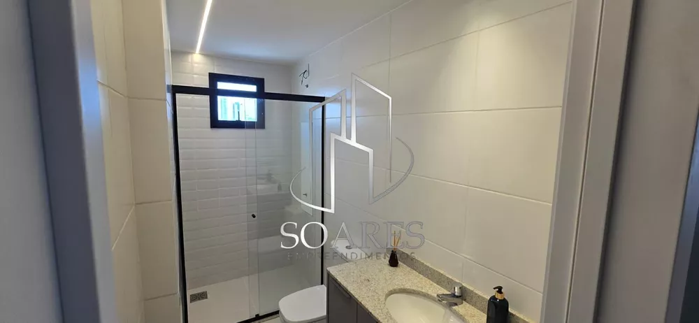 Apartamento, 2 quartos, 68 m² - Foto 23