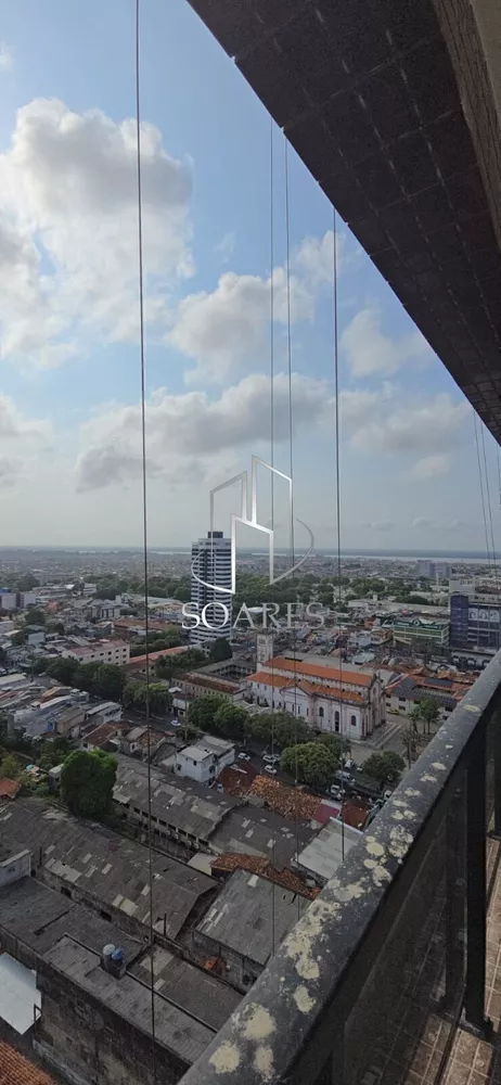 Apartamento, 2 quartos, 68 m² - Foto 14