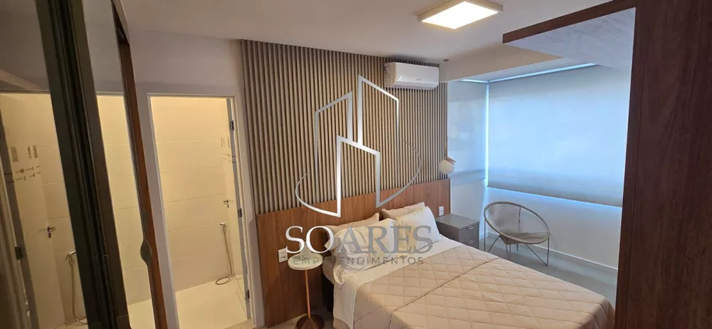 Apartamento, 2 quartos, 68 m² - Foto 22