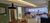 Apartamento, 2 quartos, 68 m² - Foto 6