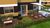 Apartamento, 2 quartos, 46 m² - Foto 5