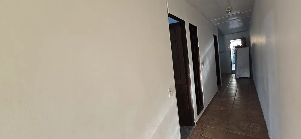Casa, 3 quartos, 200 m² - Foto 7