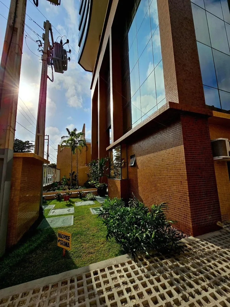 Apartamento, 3 quartos, 79 m² - Foto 10