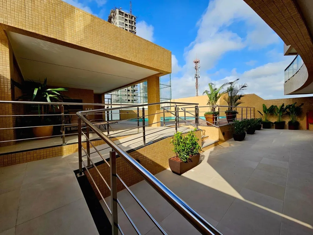 Apartamento, 3 quartos, 79 m² - Foto 9