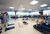 Apartamento, 3 quartos, 79 m² - Foto 7