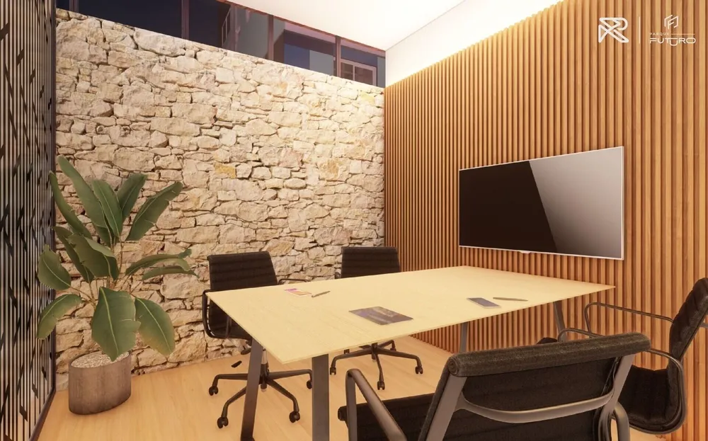 Apartamento, 2 quartos, 60 m² - Foto 40