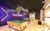 Apartamento, 2 quartos, 60 m² - Foto 24