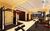 Apartamento, 2 quartos, 60 m² - Foto 26