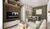 Apartamento, 2 quartos, 42 m² - Foto 11