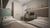 Apartamento, 2 quartos, 42 m² - Foto 25