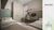Apartamento, 2 quartos, 42 m² - Foto 13
