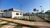 Apartamento, 2 quartos, 53 m² - Foto 23