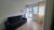 Apartamento, 2 quartos, 53 m² - Foto 5
