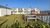 Apartamento, 2 quartos, 53 m² - Foto 9