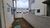Apartamento, 2 quartos, 53 m² - Foto 2