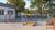 Apartamento, 2 quartos, 53 m² - Foto 16