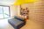 Apartamento, 3 quartos, 84 m² - Foto 2