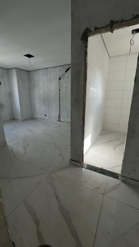 Apartamento, 3 quartos, 140 m² - Foto 3