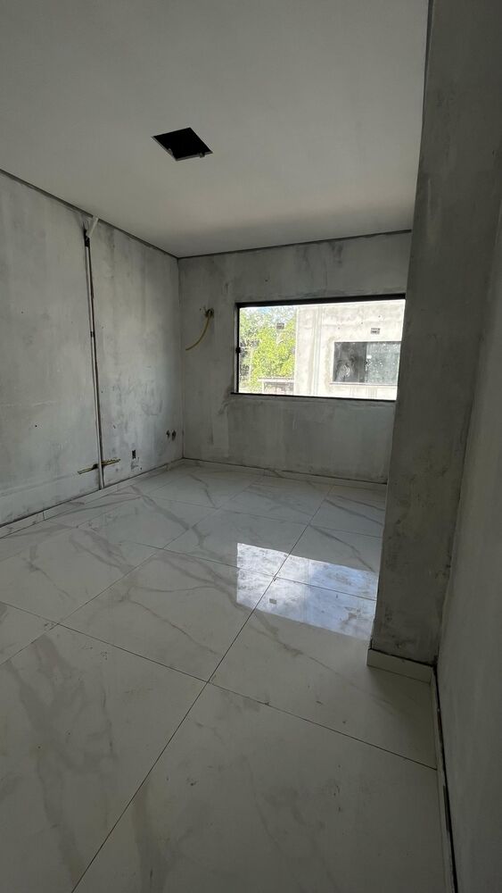 Apartamento, 3 quartos, 140 m² - Foto 4