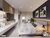 Apartamento, 3 quartos, 140 m² - Foto 2