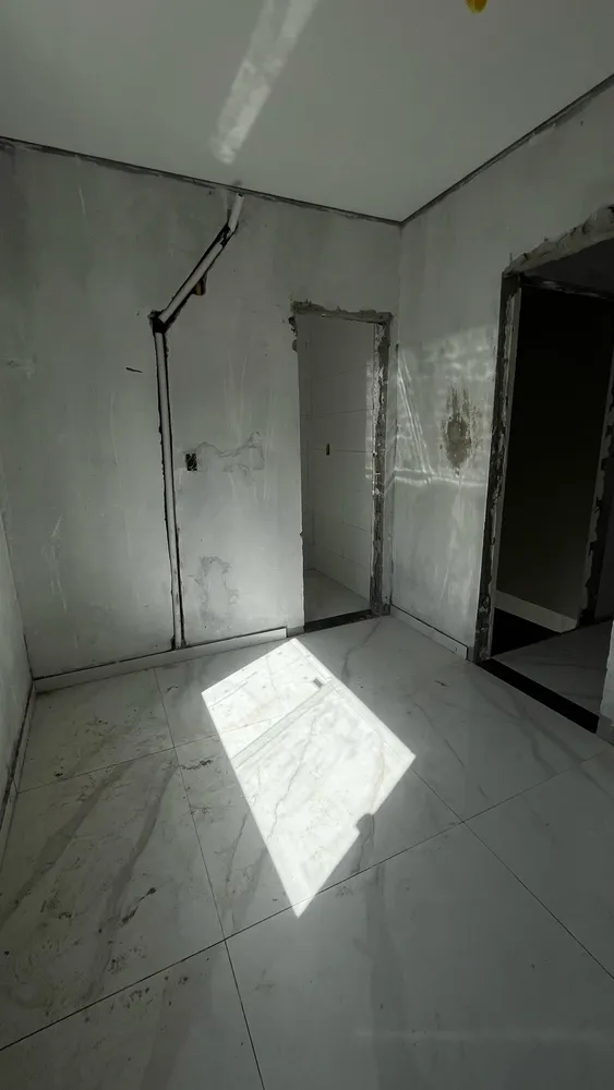 Casa, 3 quartos, 140 m² - Foto 10