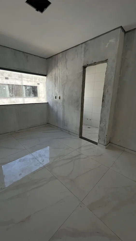Casa, 3 quartos, 140 m² - Foto 8
