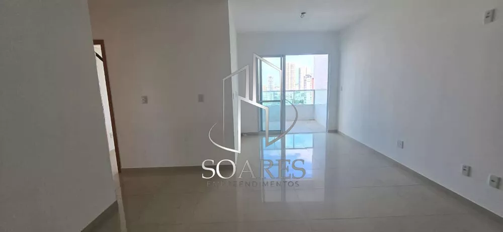 Apartamento, 3 quartos, 90 m² - Foto 30