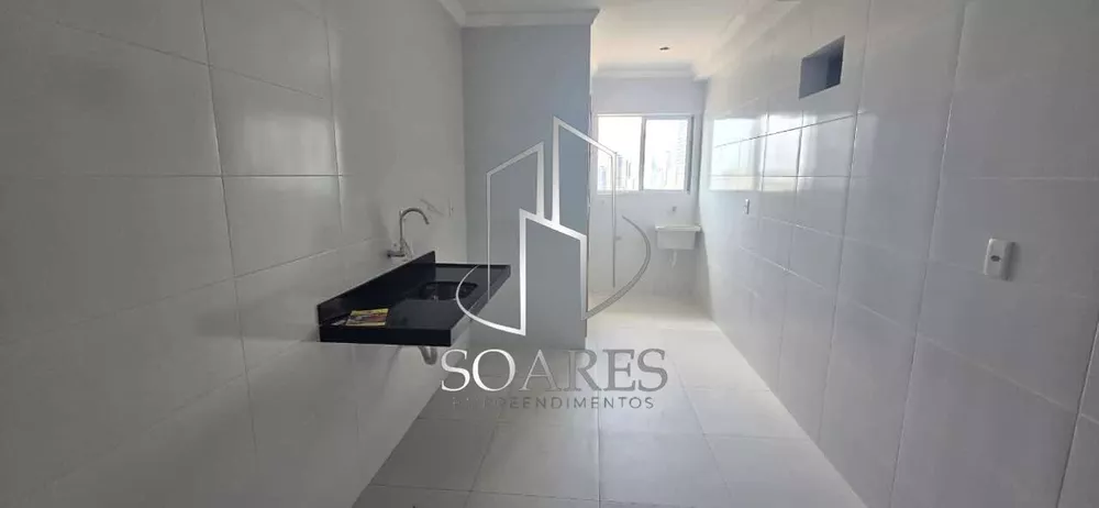 Apartamento, 3 quartos, 90 m² - Foto 29