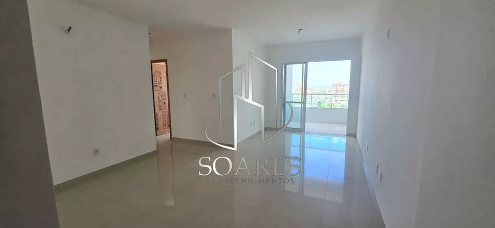 Apartamento, 3 quartos, 90 m² - Foto 31