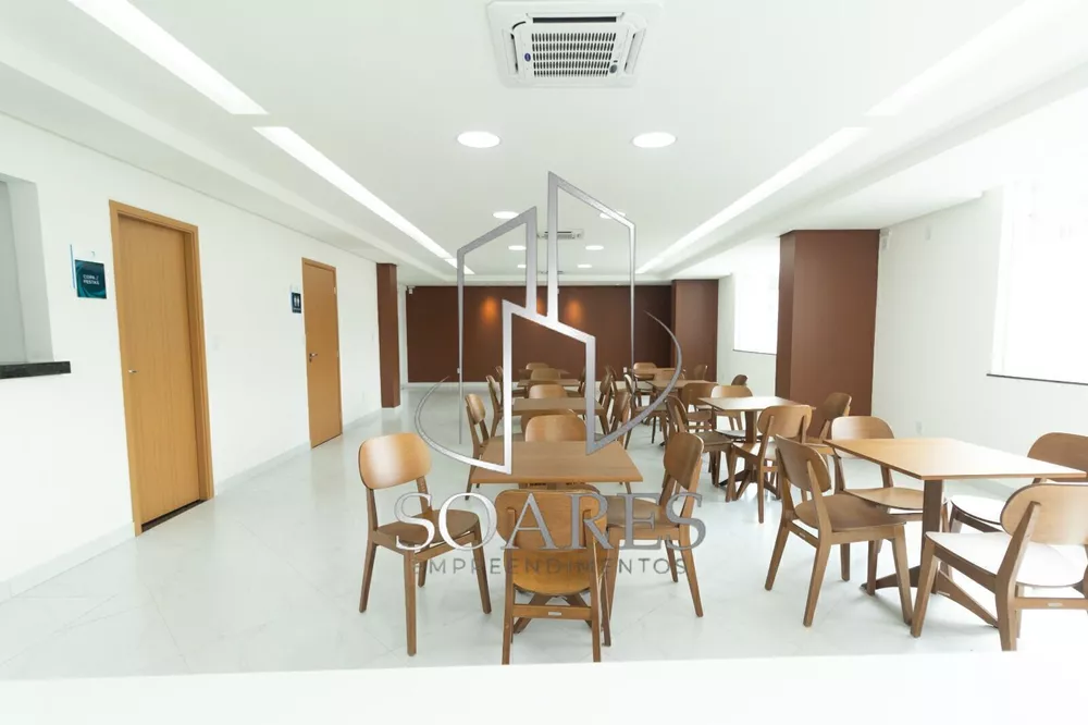 Apartamento, 3 quartos, 90 m² - Foto 24