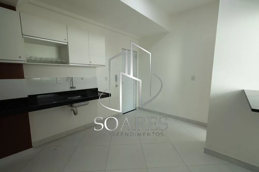 Apartamento, 3 quartos, 90 m² - Foto 25