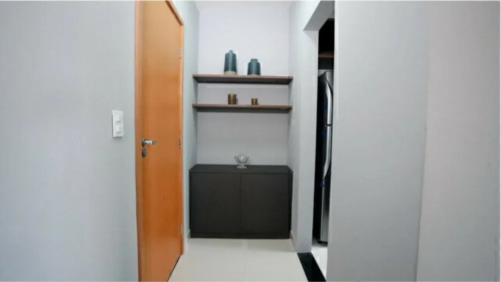 Apartamento, 3 quartos, 90 m² - Foto 39