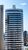 Apartamento, 3 quartos, 84 m² - Foto 1