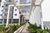Apartamento, 3 quartos, 90 m² - Foto 19