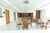 Apartamento, 3 quartos, 90 m² - Foto 16