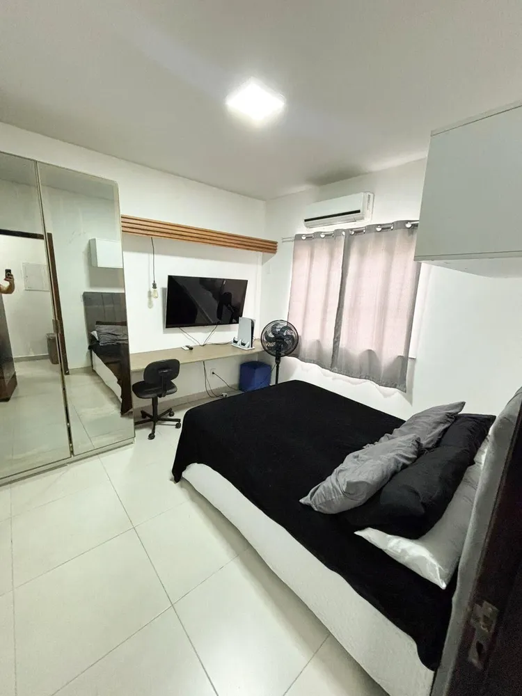 Casa, 4 quartos, 680 m² - Foto 12
