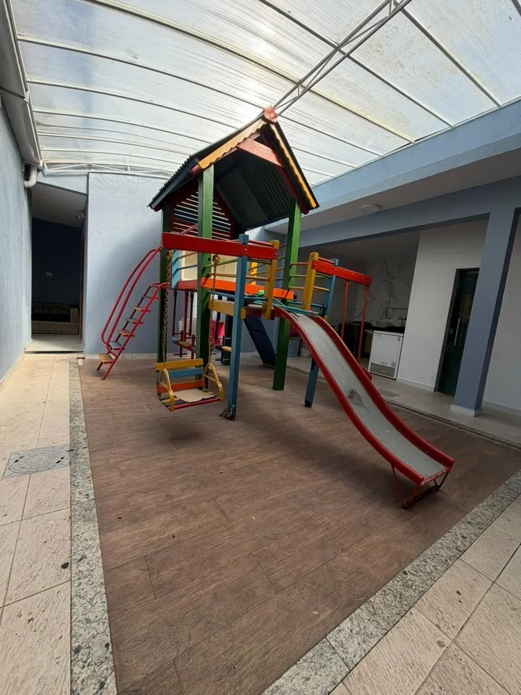 Casa, 4 quartos, 680 m² - Foto 8